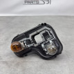 Плата фонаря задняя правая Volkswagen Touareg NF Volkswagen Touareg 
