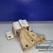 Опора подушка двигателя правая renault Logan Renault 15 оригинальный номер 112107695R