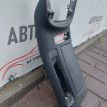 Накладка центральной консоли Toyota Avensis T250 Toyota Avensis оригинальный номер 58805-05010