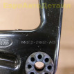 Кронштейн пневмокомпрессора Range Rover L460 L461 Land Rover Range Rover оригинальный номер LR153282