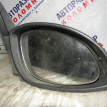 Зеркало боковое Opel Vectra B Z16XEP 90568438 Opel Vectra оригинальный номер 0510411