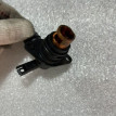 Угловой штуцер BMW X5 E70 N52B30 2008 BMW X5 оригинальный номер 11 61 8 638 014
