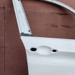 Дверь BMW X3  