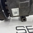 Компрессор кондиционера Kia Ceed CD D4FE 1.6 2018 Kia Cee'd 