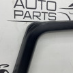 Накладка стойки двери задняя левая Audi Q7 4L Audi Q7 