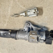 Замок зажигания Volkswagen Polo 09-20 Volkswagen Polo оригинальный номер 6R0905851K