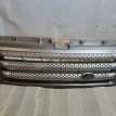 Решетка радиатора Land Rover Range Rover 