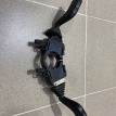 Подрулевые переключатели Opel Vectra 1999 г. Opel Vectra оригинальный номер 26051171