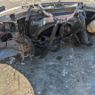Ноускат Toyota Estima оригинальный номер 52119-28080