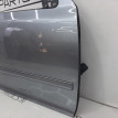Дверь передняя правая Skoda Octavia A5 CDAA 1.8 Skoda Octavia 