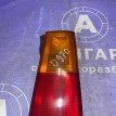 Фонарь задний Honda CR-V 1 RD1 B20Z1 2000 Honda CR-V  