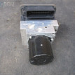 Блок ABS BMW X5 E70 (2006—2010) BMW X5 оригинальный номер 34 51 6 865 025