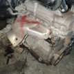 Двигатель Nissan Tiida оригинальный номер 10102ED51F