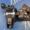 Подушка АКПП hyundai Solaris 2012 218301R050 RB G4FA Hyundai Solaris  