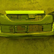 Бампер Daihatsu Tanto 