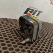 Кронштейн выхлопа BMW 5er оригинальный номер 18 30 7 591 467, 18 30 7 591 467, 18307591467, 7591467, 18 20 7 585 359, 18207585359, 7585359