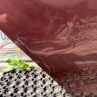 Дверь задняя правая Hyundai Elantra 5MD 2011-2016 Hyundai Elantra оригинальный номер 770043X001