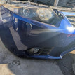 Ноускат Honda Accord 