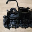 Коллектор впускной Land Rover Freelander оригинальный номер LR019987