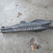 Рычаг Saab 9-3 