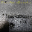 Отсек для инструмента Land Rover Defender 2 (L663) Land Rover Defender оригинальный номер LR179185