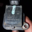 Катушка зажигания Toyota Corolla E11 Toyota Corolla оригинальный номер 9008019017