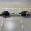 Привод передний левый Chery Fora SQR484F 2.0 Chery Fora (A21)