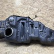 Бак топливный Toyota Land Cruiser 200 Series  оригинальный номер 77001-60811