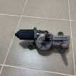 Моторчик дворника задний Nissan Sunny N14 Nissan Sunny оригинальный номер 2871051C00