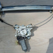 Стеклоподъёмник двери перед лев Hyundai Getz Hyundai Getz 