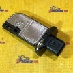 Датчик ДМРВ (расходомер) Land Rover Freelander II рестайлинг (2010—2012) Land Rover Freelander оригинальный номер LR019830