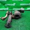 Турбина Volkswagen Transporter 2004-2007 03G253016G Volkswagen Transporter 