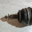 Полуось передняя левая Volvo S80 оригинальный номер 8251781