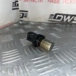 Датчик положения распредвала Toyota Ipsum  