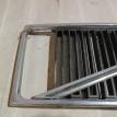 Решетка радиатора Volvo 740 