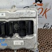ЭБУ DME BMW X1 