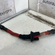 Провод аккумулятора BMW X3 F25 04.2012 61129243645 SAV N55 BMW X3 
