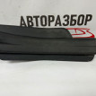 Накладка порога задана правая Suzuki SX4 2006-2014 Suzuki SX4 оригинальный номер 7617080J00