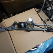 Трапеция стеклоочистителей Mercedes-Benz C-класс W203/S203/CL203 (2000—2004) Mercedes-Benz C-klasse оригинальный номер A2038200712