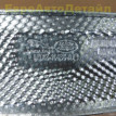 Теплозащитный экран задний Range Rover Sport L461 Land Rover Range Rover 