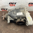 Редуктор 3.15 BMW X1 оригинальный номер 33 10 7 611 129, 33 10 7 611 129, 33107611129, 7611129, 33 10 7 611 130, 33107611130, 7611130