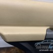 Обшивка карта двери задней левой Discovery 3 Land Rover Discovery 