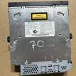 Чейнджер компакт-дисков BMW X5 E70 N62B48 2007 BMW X5 