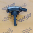 Датчик уровня масла Volkswagen Passat B6 BVY 2.0 Volkswagen Passat 