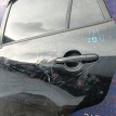 Дверь Toyota RAV4 2006-2012 6700442121 30, задняя левая Toyota RAV 4  