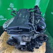 Двигатель Mitsubishi Lancer 10 2006-2013 1000C965 4B10 Mitsubishi Lancer  