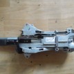 Рулевая колонка Mercedes E W213 C238 C W205 Mercedes-Benz E-klasse оригинальный номер A2134608400