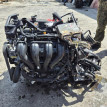 Двигатель Mazda CX-7 оригинальный номер L5Z3-02-300B