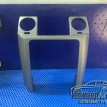 Накладка центральной консоль торпеды Discovery 3 Land Rover Discovery оригинальный номер fae500012