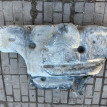 Бак топливный Toyota Auris E150 Toyota Auris оригинальный номер 7711102150